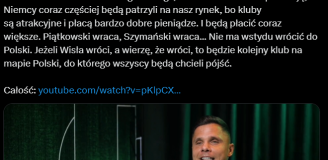 Rafał Gikiewicz PORÓWNAŁ ZAROBKI w 2.Bundeslidze i Ekstraklasie! O.o